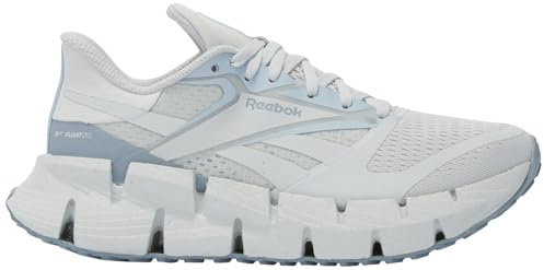 Reebok Floatzig 1, Zapatillas Mujer, Moon Y2k Blue Moon, 39 EU