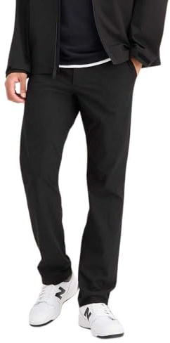 Dockers Herren Go Airweave Chino Slim