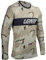 MTB Trikot Gravity 3.0 – L – Desert