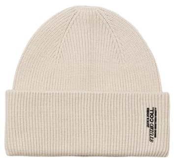JACK & JONES Herren Jaccoll Long Beanie Noos Jaccoll Long Beanie Noos