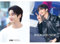 Koreanisches K-Star Premium Fotobuch K-pop (Byeon Wooseok 02)