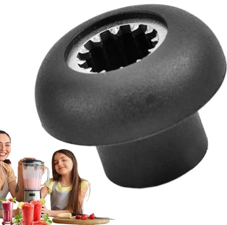 Base de accionamiento de mezcladora, cabezal de seta para batidora, engranaje de repuesto para mezclador, exprimidor, batidora, piezas de repuesto para batidora, cambio de engranajes