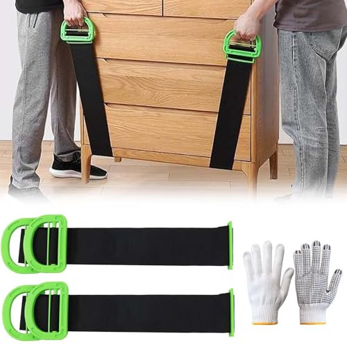 Tragegurte Umzug, Umzug, Hebegurt, Tragegurt, Tragegurte, Tragehilfe, Umzugshilfe, Umzug Tragegurt, Möbeltragegurte, Umzugsgurte, Umzugshelfer, Tragehilfe Möbel