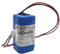 14,8 V Li-Ionen-Akku. Kompatibel Mit WINBOT 950 930 850 830 855 836. Zubehör For Fensterputzroboter