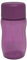 Tupperware To Go Eco 90ml Mini Trinkflasche mit Drehverschluss Vitamin Shot Ecoeasy (lila)