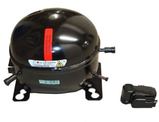 Compressore Frigo, Frigorifero, Congelatore TCA36811417, TCA36811409 LG Frigo, Frigorifero, Congelatore TCA36811417, TCA36811409 LG