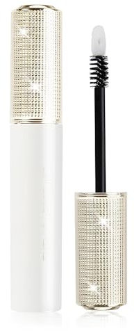 Wimpernwachstumsserum,Wimpernserum für schnelles Wachstum und lange Wimpern,Lash Serum für längeres, dickeres, volleres, stärkeres Wachstum