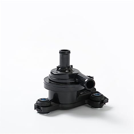 Bomba de agua con inversor eléctrico sin soporte G9020-47030 compatible con Toyota Prius 1.5L L4 G9020-47031