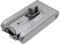 Compatibile con Dreame, V11, V11SE, V12 Pro, VVT1, VVN6, VVN5, V16, batteria di ricambio for aspirapolvere wireless.