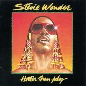 Motown (Universal Music Austria)