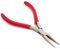 10,2 cm Mini Lange Nase Zangen Juweliere Schmuckdraht Tools