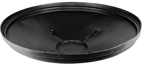 Performance Tool W54281 24 in. Heavy Duty Transmission Drain Pan