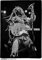 WGTB Bob Marley Brighton Centre 9. Juli 1980 seltenes UK-Poster – Foto-Wandkunst – Wohnzimmer – ungerahmt