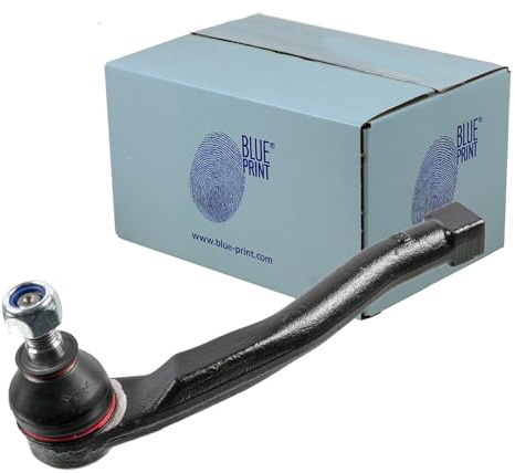 Blue Print ADG08788 Tie Rod End