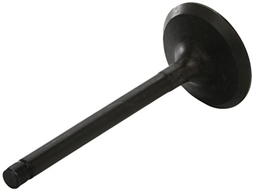 AE V91720 Einlaßventil