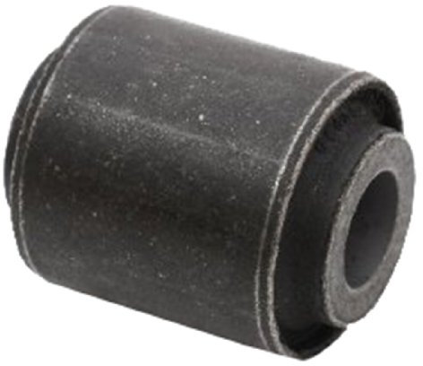 JAPANPARTS RU-273 Lagerung Lenker Querlenkerlager Hinten beidseitig 50mm 16mm 40mm
