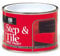 151 Step & Tile Paint 180ml Red