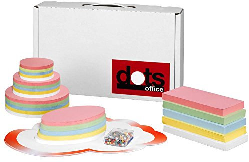 dots Dots Moderations-Starter-Set