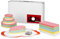 dots Dots Moderations-Starter-Set