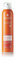 Rilastil Sun System - Spray Fotoprotector Wet-skin Transparente, Con Spf 50+, Pulverización Continua Y Multi-posición 360-ml, 200 Mililitro