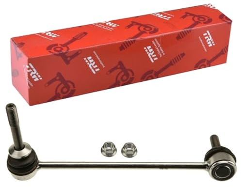 TRW JTS1136 ROD/STRUT, STABILISER