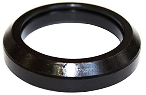 ISB 43173 Kugellager für Richtung, mh-p08h8, 30.50 x 41.8 x 8, 45/45