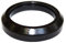 ISB 43173 Kugellager für Richtung, mh-p08h8, 30.50 x 41.8 x 8, 45/45