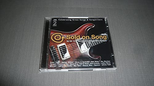 Radio 2 - Sold on Song