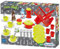 Ecoiffier 2619 - Geschirrset, 39-teilig
