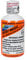 Atsko Sport Wash Waschmittel rückstandsfrei 532ml