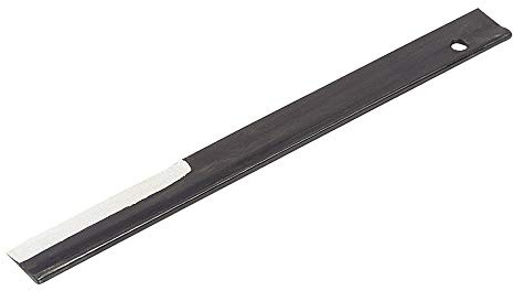 horizont 700825