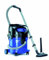 Nilfisk Attix 30-01 Naß und Trockensauger