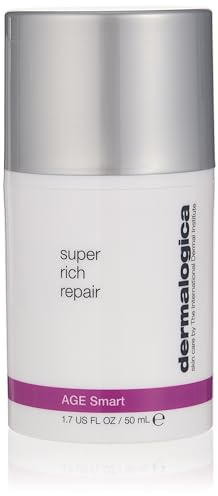 Dermalogica Super Rich Repair 50ml