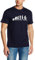 Standard Edition Tischtennis II Evolution T-Shirt Navy XL