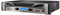 Crown XTi 2002 · Endstufe
