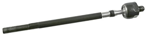 febi bilstein 22763 Axialgelenk, 1 Stück | Kompatibel mit: RENAULT CLIO II, CLIO II Kasten/Schrägheck, CLIO IV Kasten/Schrägheck, THALIA I, THALIA II