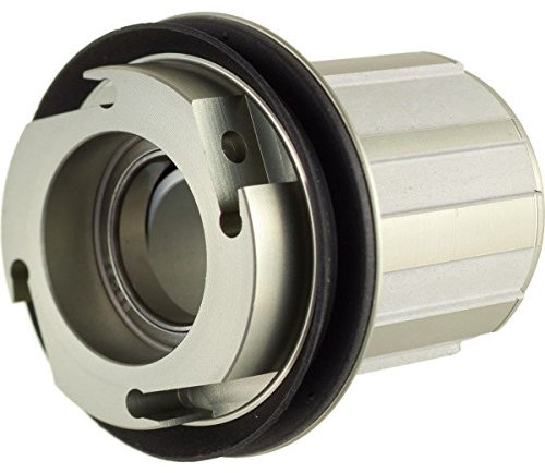 Mavic 0080694543205 Räder, Unisex - Erwachsene