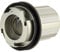 Mavic 0080694543205 Räder, Unisex - Erwachsene