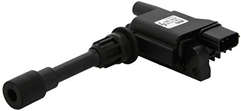 BERU Zündspule ZSE083