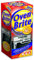4X Oven Brite - 500ML - Bottle Bag & Gloves Included - Complete Oven Cleaner