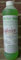 Entkalker Greenie 1 x 750ml