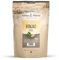Konjac en poudre 500 g