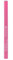 essence - Lipliner - longlasting lipliner 02 - sweetheart