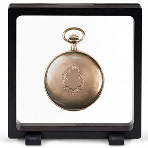 Schweberahmen MAGIC FRAME 110