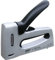 PREBENA HANDHEFTER HP-J/VX16