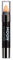 Moon Glow - Neon UV Paint Stick Body Crayon for the Face & Body – Pastel Orange