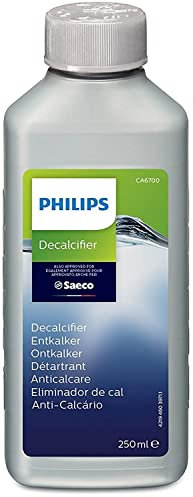 Philips CA6700/91 pièce et accessoire pour cafetière – Filtre à café