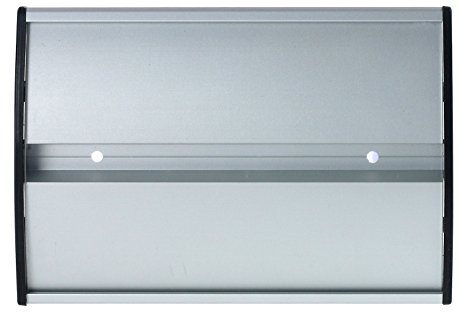 Türschilder Wegeleitsystem Büroschild Praxisschild (b) 148 x (h) 120 mm