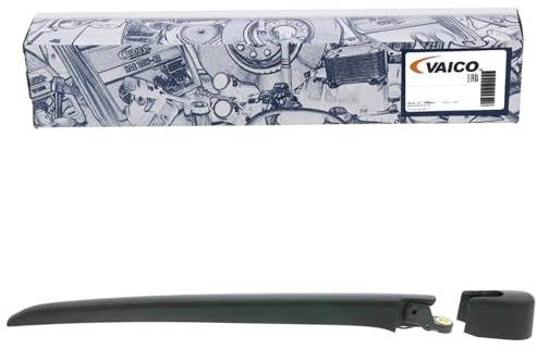 VAICO V95-0395 Wischarm, Scheibenreinigung