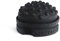 BLACKROLL Twister, schwarz/grau, 7